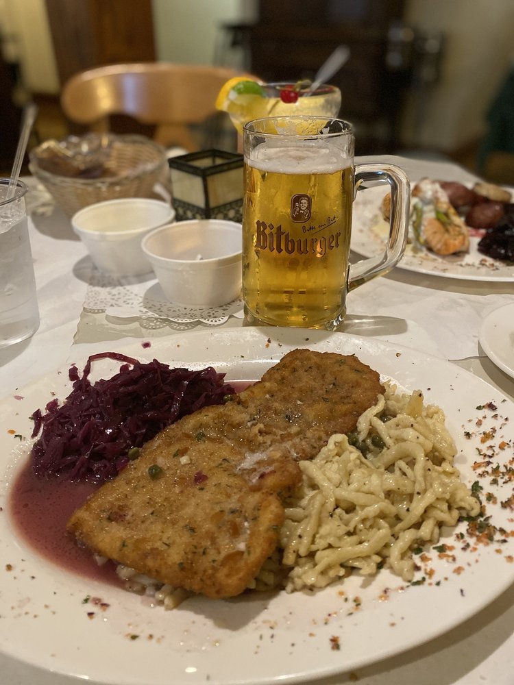 CARRIAGE HOUSE RESTAURANT 67 Photos & 76 Reviews Steakhouses 745