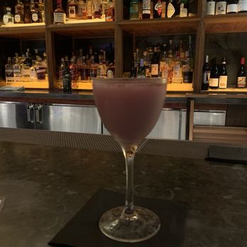 MULBERRY STREET TAVERN - Updated December 2025 - 188 Photos & 103 Reviews - 206 6th Ave, Des