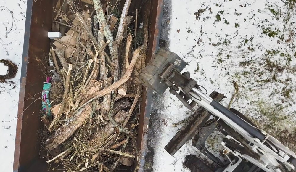 SQUARE NOSE ENTERPRISE Updated August 2024 21 Photos Burlington