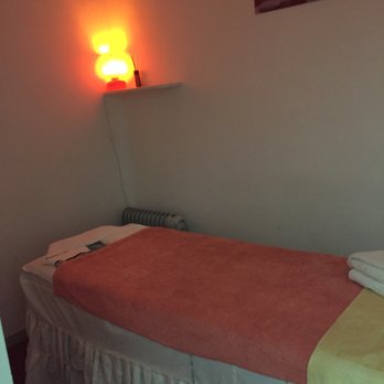 Jing Massage et Manucure - Massage Near Me - Brussels, BRU Jing Massage et Manucure - Massage Near Me - Brussels, BRU