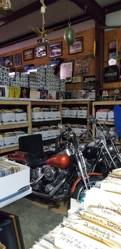 R&R COLLECTABLES - Updated May 2026 - 18 Reviews - Hwy 544, Myrtle ...