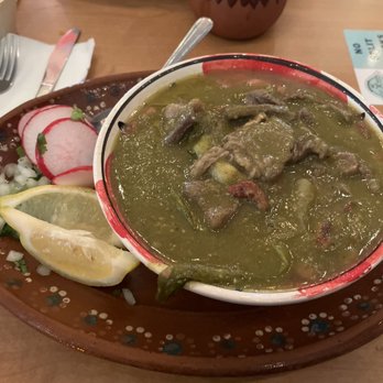 LA VECINDAD - Carne en su Hugo! - Tacos Near Me - Las Vegas, Nevada LA VECINDAD - Carne en su Hugo! - Tacos Near Me - Las Vegas, Nevada