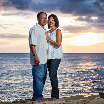 Augusto Decastro Photography - Engagement Photos, Ko'olina - Photographers Near Me Augusto Decastro Photography - Engagement Photos, Ko'olina - Photographers Near Me