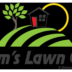 Thom's Lawn Care