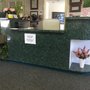 Photo of St Christopher Dentistry