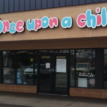 Once Upon A Child - Used, Vintage & Consignment Near Me - Arvada, Colorado Once Upon A Child - Used, Vintage & Consignment Near Me - Arvada, Colorado