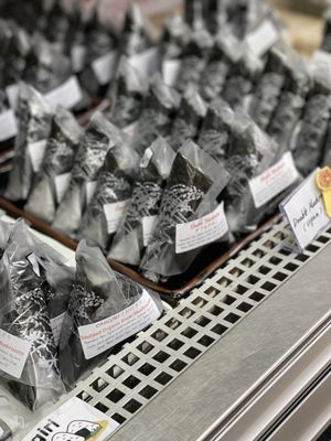 Sanko Trading Co. by null