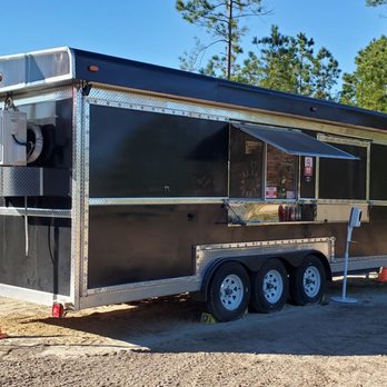 Tacos Locos - Tacos Locos - Food Trucks Near Me - DeRidder, Louisiana Tacos Locos - Tacos Locos - Food Trucks Near Me - DeRidder, Louisiana