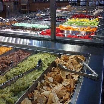 Giant Eagle Market District - Cold Bar Row 2 - Grocery Near Me - Columbus, Ohio Giant Eagle Market District - Cold Bar Row 2 - Grocery Near Me - Columbus, Ohio