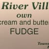 Little River Village Fudge Kitchen & Sweet Shoppe gift card