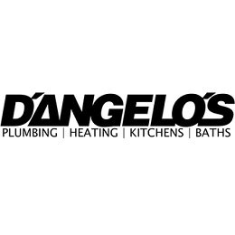 Slide of D'Angelos Plumbing & Heating