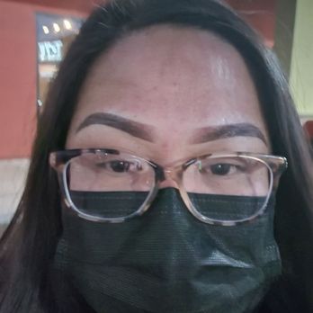 Brows by Jaz - After 8 week touch-up - Permanent Makeup Near Me - Las Vegas, Nevada Brows by Jaz - After 8 week touch-up - Permanent Makeup Near Me - Las Vegas, Nevada