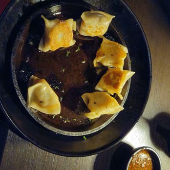 P F Chang’s - Asian Fusion Near Me - Nashville, Tennessee