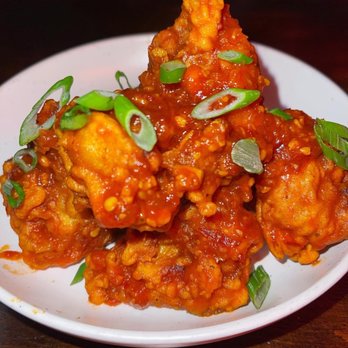 Gazab - Indian Near Me - New York, New York Gazab - Indian Near Me - New York, New York
