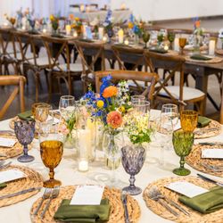 SD Weddings By Gina