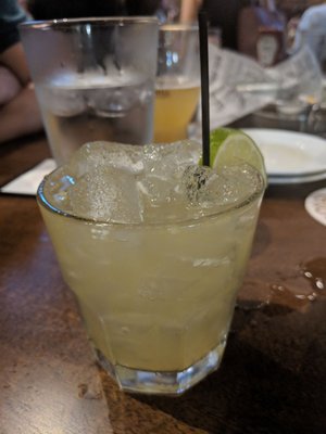 Iron Hill Brewery & Restaurant by null