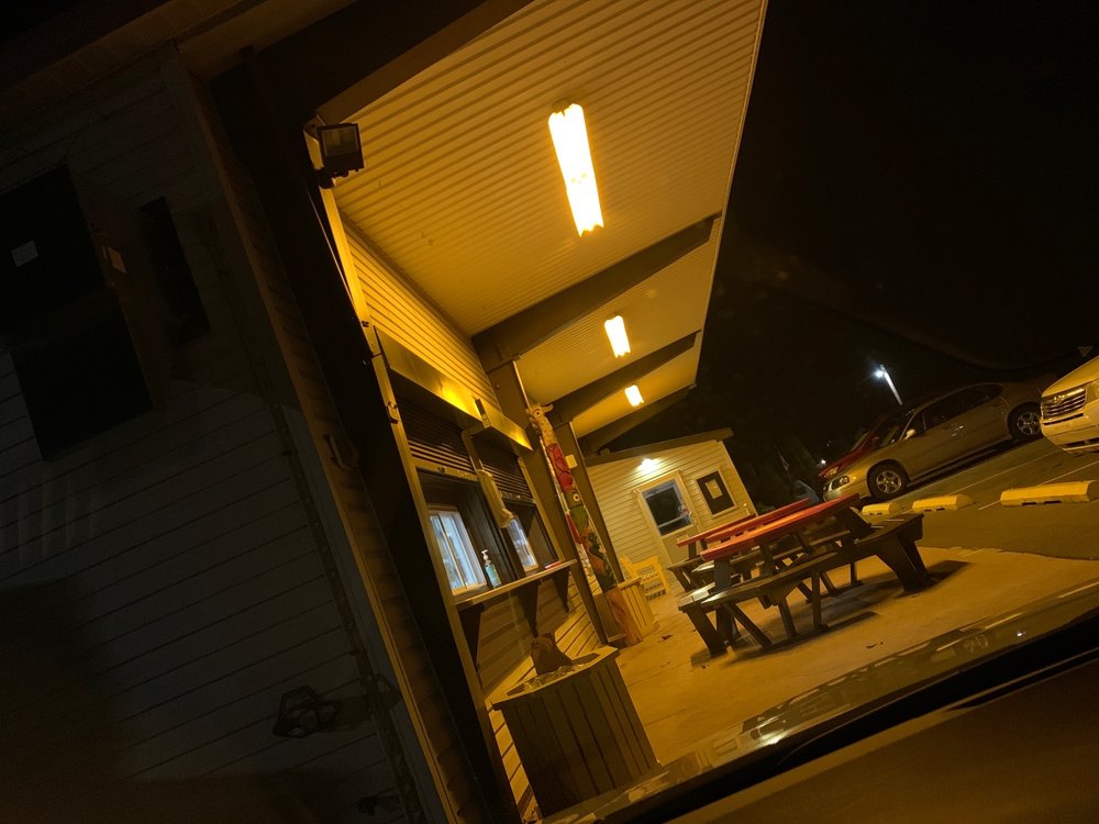 ARROWHEAD DRIVEIN RESTAURANT CLOSED Updated May 2024 26 Photos