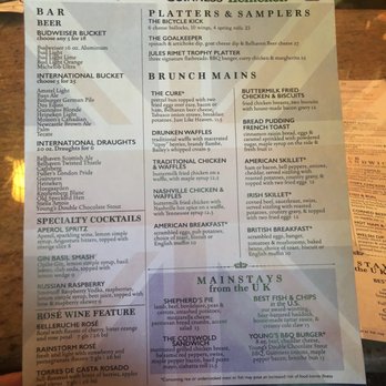 The Pub - Pubs Near Me - Nashville, Tennessee The Pub - Pubs Near Me - Nashville, Tennessee