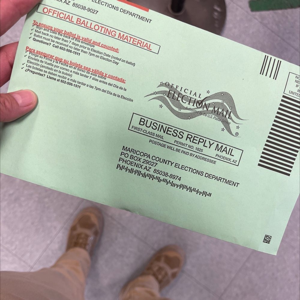 US POST OFFICE Updated September 2024 11692 S Fortuna Rd, Yuma