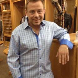 Melluzzo - Custom sport shirts