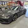 Photo of Specialized Auto Tint