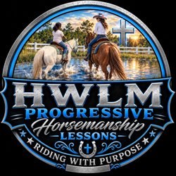 HWLM Youth Ranch