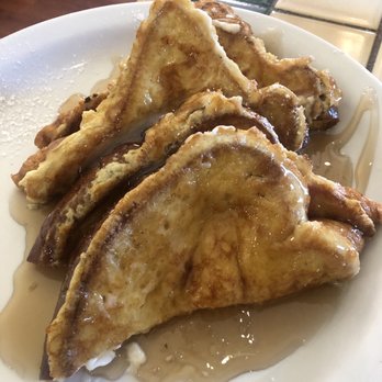 Coffee Pub - Breakfast & Brunch Near Me - Las Vegas, Nevada Coffee Pub - Breakfast & Brunch Near Me - Las Vegas, Nevada