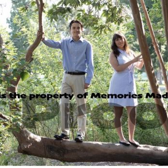Memories Made by Sonja - Event Photography Near Me