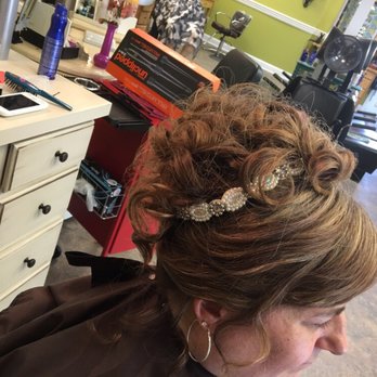 Creations Hair Salon - Hair Salons Near Me - Pasadena, Maryland Creations Hair Salon - Hair Salons Near Me - Pasadena, Maryland