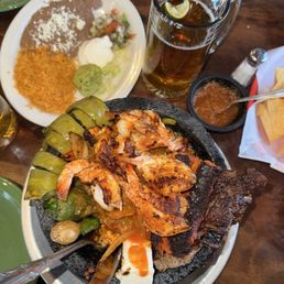 Molcajete