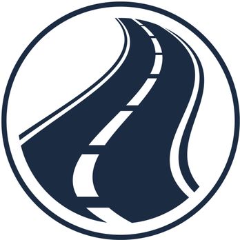 Roadside24 - Tires Near Me - Salem, Virginia