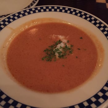 Duke's Seafood - Crab bisque- ok - Seafood Near Me - Seattle, Washington Duke's Seafood - Crab bisque- ok - Seafood Near Me - Seattle, Washington