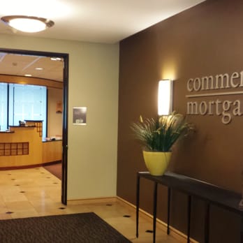 Kurt R Kessler - Reverse Mortgage Advisor - Mortgage Brokers Near Me - San Ramon, California Kurt R Kessler - Reverse Mortgage Advisor - Mortgage Brokers Near Me - San Ramon, California