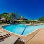 Photo of T Bar M Retreats