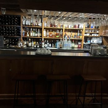 Ashby Inn & Restaurant - Tap Room - New American Near Me - Paris, Virginia Ashby Inn & Restaurant - Tap Room - New American Near Me - Paris, Virginia