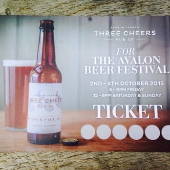 The Avalon - Pubs Near Me - London, XGL The Avalon - Pubs Near Me - London, XGL
