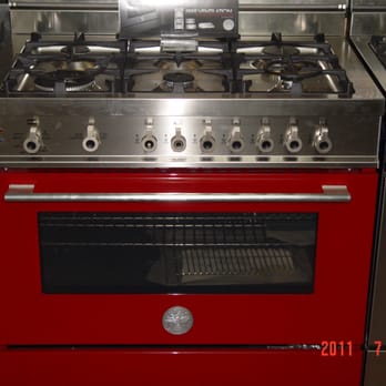 Perla S Appliance Sales Service 10 Photos 33 Reviews