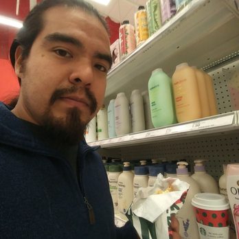 Starbucks - Walking around Target eating and drinking Starbucks not giving a f - Coffee & Tea Near Me - Los Angeles, California Starbucks - Walking around Target eating and drinking Starbucks not giving a f - Coffee & Tea Near Me - Los Angeles, California