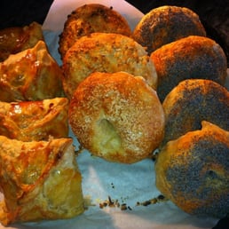 Knish