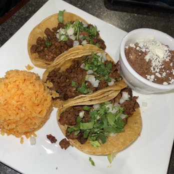 Romero’s Restaurant And Bar - Steak tacos - Mexican Near Me - Greenfield, Wisconsin Romero’s Restaurant And Bar - Steak tacos - Mexican Near Me - Greenfield, Wisconsin