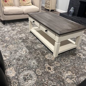 Modern Rug Importers - Rug - Rugs Near Me - Tustin, California Modern Rug Importers - Rug - Rugs Near Me - Tustin, California