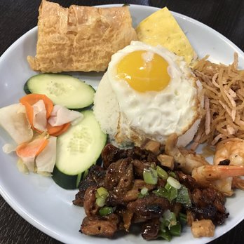 Com Tam Que Huong - Vietnamese Near Me - Westminster, California Com Tam Que Huong - Vietnamese Near Me - Westminster, California