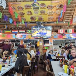 El Toro Guero
