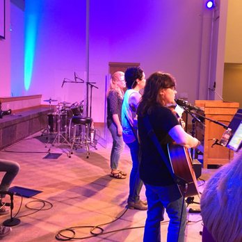 Calvary Chapel Pasadena - Women's Study - time of Worship 2018 - Churches Near Me - Pasadena, California Calvary Chapel Pasadena - Women's Study - time of Worship 2018 - Churches Near Me - Pasadena, California