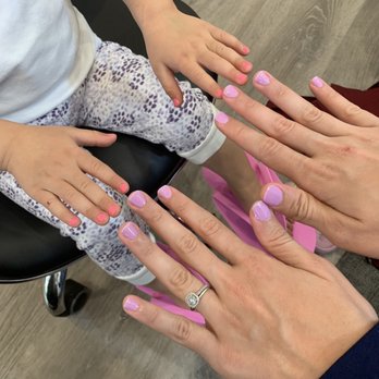 Nail Bar - Mountain View - Nail Salons Near Me - Mountain View, California Nail Bar - Mountain View - Nail Salons Near Me - Mountain View, California