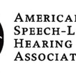Cornerstone Speech Services