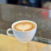 10 Speed Coffee-Calabasas gift card