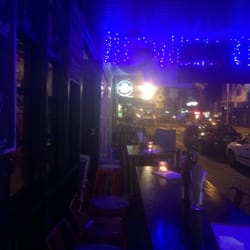 Sushi St