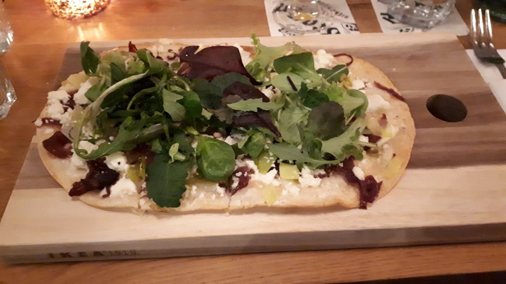 HADDOCK GRILL CLUB Stationsstraat 9, Amstelveen, NoordHolland, The