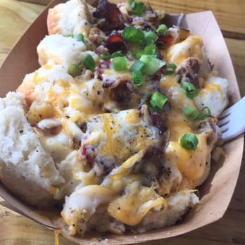 Biscuits and Groovy - Aretha Franklin! - Breakfast & Brunch Near Me - Austin, Texas Biscuits and Groovy - Aretha Franklin! - Breakfast & Brunch Near Me - Austin, Texas